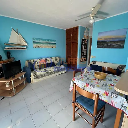 I Mirti ستينتينو