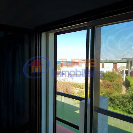 I Mirti ستينتينو