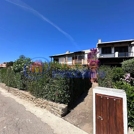 I Mirti * ستينتينو